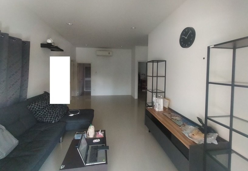 ประกาศฟรี! ซื้อ-ขาย-เช่า คอนโด บ้าน ทาวน์โฮม ที่ดิน และพื้นที่เชิงพาณิชย์ทั่วประเทศไทย ทุกทำเล ทุกงบประมาณ ไม่มีค่าใช้จ่าย ลงง่าย ขายไว เข้าถึงผู้ซื้อโดยตรง 4 213124pic3.jpg