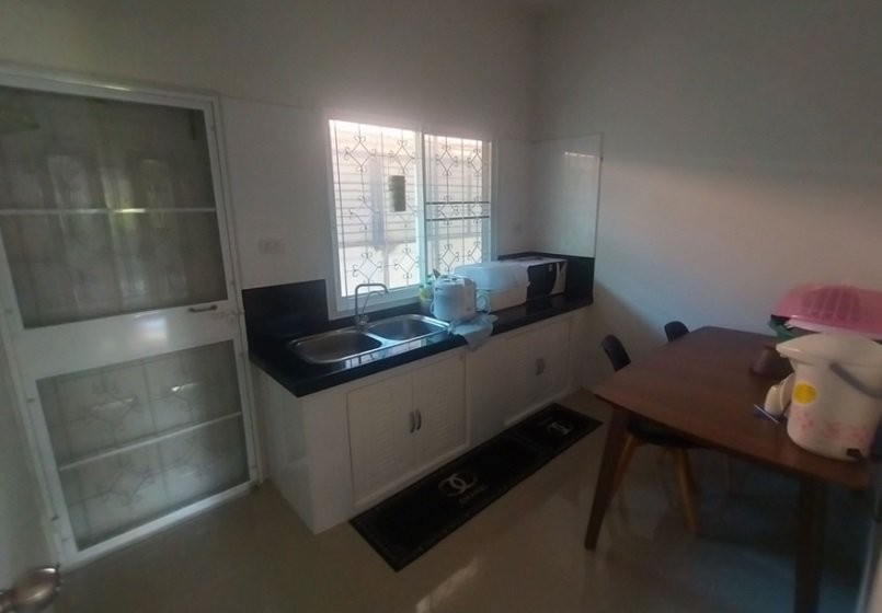 ประกาศฟรี! ซื้อ-ขาย-เช่า คอนโด บ้าน ทาวน์โฮม ที่ดิน และพื้นที่เชิงพาณิชย์ทั่วประเทศไทย ทุกทำเล ทุกงบประมาณ ไม่มีค่าใช้จ่าย ลงง่าย ขายไว เข้าถึงผู้ซื้อโดยตรง 5 213124pic4.jpg