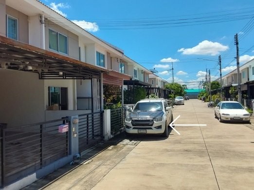 ประกาศฟรี! ซื้อ-ขาย-เช่า คอนโด บ้าน ทาวน์โฮม ที่ดิน และพื้นที่เชิงพาณิชย์ทั่วประเทศไทย ทุกทำเล ทุกงบประมาณ ไม่มีค่าใช้จ่าย ลงง่าย ขายไว เข้าถึงผู้ซื้อโดยตรง 3 213122pic2.jpg