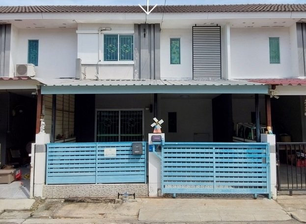 ประกาศฟรี! ซื้อ-ขาย-เช่า คอนโด บ้าน ทาวน์โฮม ที่ดิน และพื้นที่เชิงพาณิชย์ทั่วประเทศไทย ทุกทำเล ทุกงบประมาณ ไม่มีค่าใช้จ่าย ลงง่าย ขายไว เข้าถึงผู้ซื้อโดยตรง 2 213105pic1.jpg