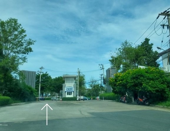 ประกาศฟรี! ซื้อ-ขาย-เช่า คอนโด บ้าน ทาวน์โฮม ที่ดิน และพื้นที่เชิงพาณิชย์ทั่วประเทศไทย ทุกทำเล ทุกงบประมาณ ไม่มีค่าใช้จ่าย ลงง่าย ขายไว เข้าถึงผู้ซื้อโดยตรง 3 213105pic2.jpg