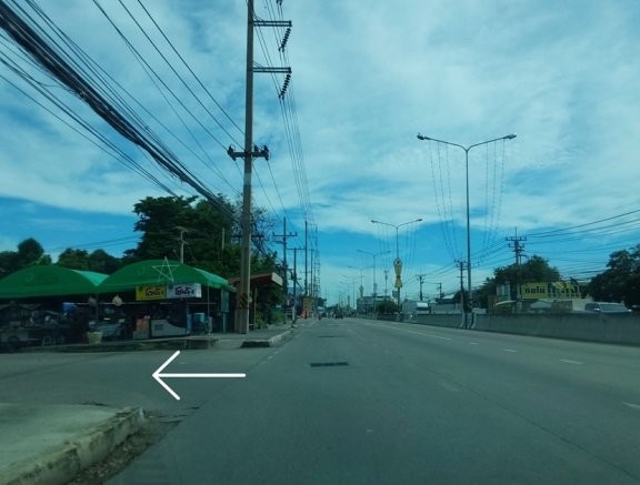 ประกาศฟรี! ซื้อ-ขาย-เช่า คอนโด บ้าน ทาวน์โฮม ที่ดิน และพื้นที่เชิงพาณิชย์ทั่วประเทศไทย ทุกทำเล ทุกงบประมาณ ไม่มีค่าใช้จ่าย ลงง่าย ขายไว เข้าถึงผู้ซื้อโดยตรง 4 213105pic3.jpg