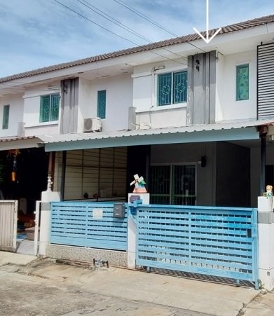 ประกาศฟรี! ซื้อ-ขาย-เช่า คอนโด บ้าน ทาวน์โฮม ที่ดิน และพื้นที่เชิงพาณิชย์ทั่วประเทศไทย ทุกทำเล ทุกงบประมาณ ไม่มีค่าใช้จ่าย ลงง่าย ขายไว เข้าถึงผู้ซื้อโดยตรง 5 213105pic4.jpg