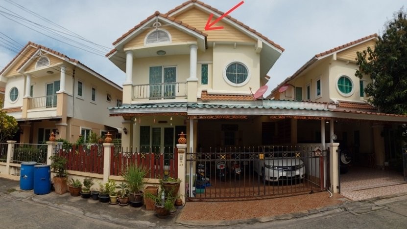 ประกาศฟรี! ซื้อ-ขาย-เช่า คอนโด บ้าน ทาวน์โฮม ที่ดิน และพื้นที่เชิงพาณิชย์ทั่วประเทศไทย ทุกทำเล ทุกงบประมาณ ไม่มีค่าใช้จ่าย ลงง่าย ขายไว เข้าถึงผู้ซื้อโดยตรง 2 213101pic1.jpg