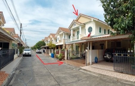 ประกาศฟรี! ซื้อ-ขาย-เช่า คอนโด บ้าน ทาวน์โฮม ที่ดิน และพื้นที่เชิงพาณิชย์ทั่วประเทศไทย ทุกทำเล ทุกงบประมาณ ไม่มีค่าใช้จ่าย ลงง่าย ขายไว เข้าถึงผู้ซื้อโดยตรง 3 213101pic2.jpg