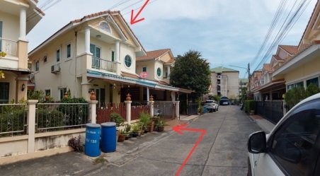 ประกาศฟรี! ซื้อ-ขาย-เช่า คอนโด บ้าน ทาวน์โฮม ที่ดิน และพื้นที่เชิงพาณิชย์ทั่วประเทศไทย ทุกทำเล ทุกงบประมาณ ไม่มีค่าใช้จ่าย ลงง่าย ขายไว เข้าถึงผู้ซื้อโดยตรง 4 213101pic3.jpg