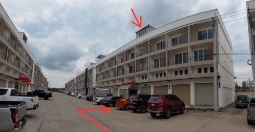 ประกาศฟรี! ซื้อ-ขาย-เช่า คอนโด บ้าน ทาวน์โฮม ที่ดิน และพื้นที่เชิงพาณิชย์ทั่วประเทศไทย ทุกทำเล ทุกงบประมาณ ไม่มีค่าใช้จ่าย ลงง่าย ขายไว เข้าถึงผู้ซื้อโดยตรง 3 213099pic2.jpg