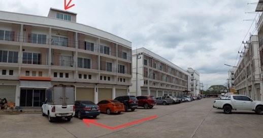 ประกาศฟรี! ซื้อ-ขาย-เช่า คอนโด บ้าน ทาวน์โฮม ที่ดิน และพื้นที่เชิงพาณิชย์ทั่วประเทศไทย ทุกทำเล ทุกงบประมาณ ไม่มีค่าใช้จ่าย ลงง่าย ขายไว เข้าถึงผู้ซื้อโดยตรง 4 213099pic3.jpg