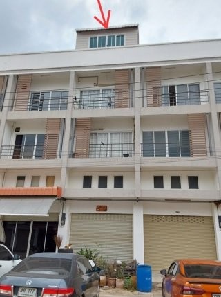 ประกาศฟรี! ซื้อ-ขาย-เช่า คอนโด บ้าน ทาวน์โฮม ที่ดิน และพื้นที่เชิงพาณิชย์ทั่วประเทศไทย ทุกทำเล ทุกงบประมาณ ไม่มีค่าใช้จ่าย ลงง่าย ขายไว เข้าถึงผู้ซื้อโดยตรง 5 213099pic4.jpg