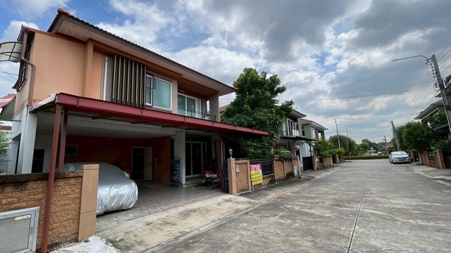 ประกาศฟรี! ซื้อ-ขาย-เช่า คอนโด บ้าน ทาวน์โฮม ที่ดิน และพื้นที่เชิงพาณิชย์ทั่วประเทศไทย ทุกทำเล ทุกงบประมาณ ไม่มีค่าใช้จ่าย ลงง่าย ขายไว เข้าถึงผู้ซื้อโดยตรง 4 503370pic3.jpg