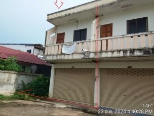 ประกาศฟรี! ซื้อ-ขาย-เช่า คอนโด บ้าน ทาวน์โฮม ที่ดิน และพื้นที่เชิงพาณิชย์ทั่วประเทศไทย ทุกทำเล ทุกงบประมาณ ไม่มีค่าใช้จ่าย ลงง่าย ขายไว เข้าถึงผู้ซื้อโดยตรง 2 213094pic1.jpg