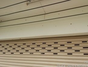 ประกาศฟรี! ซื้อ-ขาย-เช่า คอนโด บ้าน ทาวน์โฮม ที่ดิน และพื้นที่เชิงพาณิชย์ทั่วประเทศไทย ทุกทำเล ทุกงบประมาณ ไม่มีค่าใช้จ่าย ลงง่าย ขายไว เข้าถึงผู้ซื้อโดยตรง 3 213094pic2.jpg