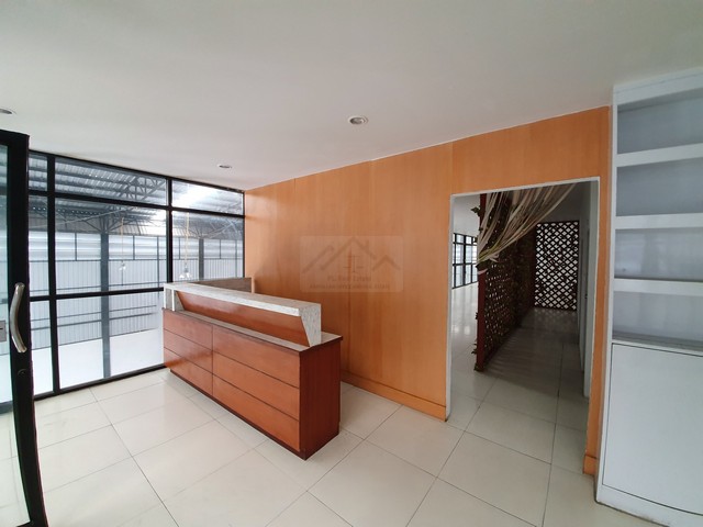 ประกาศฟรี! ซื้อ-ขาย-เช่า คอนโด บ้าน ทาวน์โฮม ที่ดิน และพื้นที่เชิงพาณิชย์ทั่วประเทศไทย ทุกทำเล ทุกงบประมาณ ไม่มีค่าใช้จ่าย ลงง่าย ขายไว เข้าถึงผู้ซื้อโดยตรง 3 503376pic2.jpg