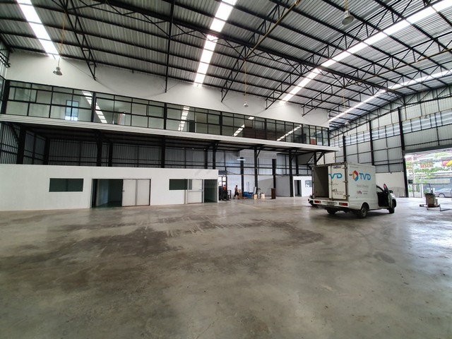 ประกาศฟรี! ซื้อ-ขาย-เช่า คอนโด บ้าน ทาวน์โฮม ที่ดิน และพื้นที่เชิงพาณิชย์ทั่วประเทศไทย ทุกทำเล ทุกงบประมาณ ไม่มีค่าใช้จ่าย ลงง่าย ขายไว เข้าถึงผู้ซื้อโดยตรง 4 503376pic3.jpg