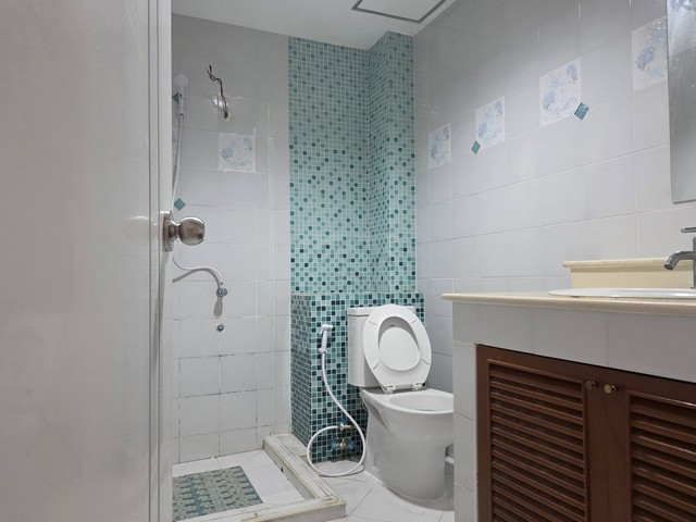 ประกาศฟรี! ซื้อ-ขาย-เช่า คอนโด บ้าน ทาวน์โฮม ที่ดิน และพื้นที่เชิงพาณิชย์ทั่วประเทศไทย ทุกทำเล ทุกงบประมาณ ไม่มีค่าใช้จ่าย ลงง่าย ขายไว เข้าถึงผู้ซื้อโดยตรง 4 503372pic3.jpg