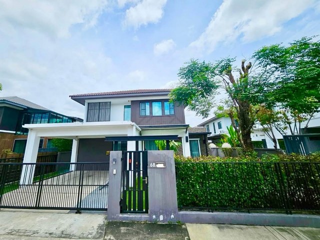 ประกาศฟรี! ซื้อ-ขาย-เช่า คอนโด บ้าน ทาวน์โฮม ที่ดิน และพื้นที่เชิงพาณิชย์ทั่วประเทศไทย ทุกทำเล ทุกงบประมาณ ไม่มีค่าใช้จ่าย ลงง่าย ขายไว เข้าถึงผู้ซื้อโดยตรง 2 503361pic1.jpg