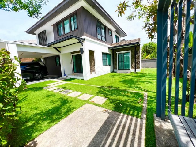 ประกาศฟรี! ซื้อ-ขาย-เช่า คอนโด บ้าน ทาวน์โฮม ที่ดิน และพื้นที่เชิงพาณิชย์ทั่วประเทศไทย ทุกทำเล ทุกงบประมาณ ไม่มีค่าใช้จ่าย ลงง่าย ขายไว เข้าถึงผู้ซื้อโดยตรง 3 503361pic2.jpg