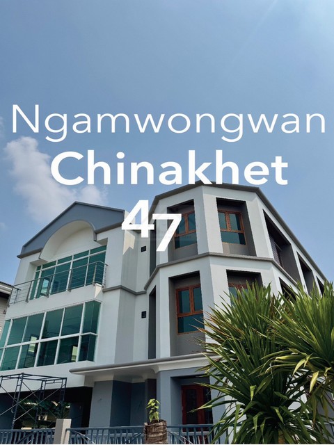 ประกาศฟรี! ซื้อ-ขาย-เช่า คอนโด บ้าน ทาวน์โฮม ที่ดิน และพื้นที่เชิงพาณิชย์ทั่วประเทศไทย ทุกทำเล ทุกงบประมาณ ไม่มีค่าใช้จ่าย ลงง่าย ขายไว เข้าถึงผู้ซื้อโดยตรง 3 493485pic2.jpg