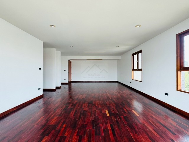 ประกาศฟรี! ซื้อ-ขาย-เช่า คอนโด บ้าน ทาวน์โฮม ที่ดิน และพื้นที่เชิงพาณิชย์ทั่วประเทศไทย ทุกทำเล ทุกงบประมาณ ไม่มีค่าใช้จ่าย ลงง่าย ขายไว เข้าถึงผู้ซื้อโดยตรง 5 493485pic4.jpg