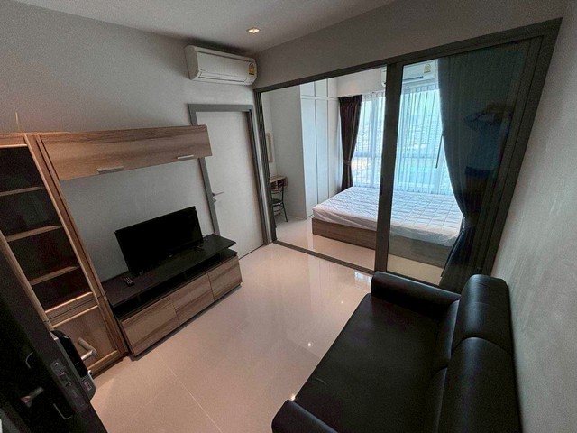 ประกาศฟรี! ซื้อ-ขาย-เช่า คอนโด บ้าน ทาวน์โฮม ที่ดิน และพื้นที่เชิงพาณิชย์ทั่วประเทศไทย ทุกทำเล ทุกงบประมาณ ไม่มีค่าใช้จ่าย ลงง่าย ขายไว เข้าถึงผู้ซื้อโดยตรง 2 503367pic1.jpg