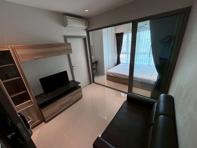 ประกาศฟรี! ซื้อ-ขาย-เช่า คอนโด บ้าน ทาวน์โฮม ที่ดิน และพื้นที่เชิงพาณิชย์ทั่วประเทศไทย ทุกทำเล ทุกงบประมาณ ไม่มีค่าใช้จ่าย ลงง่าย ขายไว เข้าถึงผู้ซื้อโดยตรง 2 503365pic1.jpg