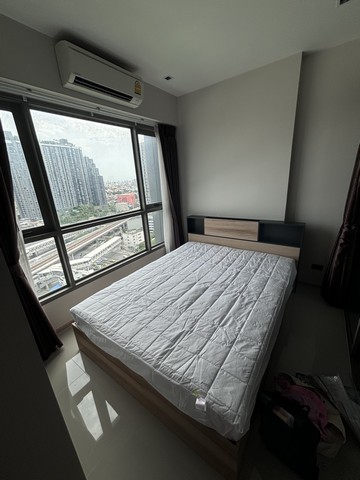 ประกาศฟรี! ซื้อ-ขาย-เช่า คอนโด บ้าน ทาวน์โฮม ที่ดิน และพื้นที่เชิงพาณิชย์ทั่วประเทศไทย ทุกทำเล ทุกงบประมาณ ไม่มีค่าใช้จ่าย ลงง่าย ขายไว เข้าถึงผู้ซื้อโดยตรง 3 503365pic2.jpg