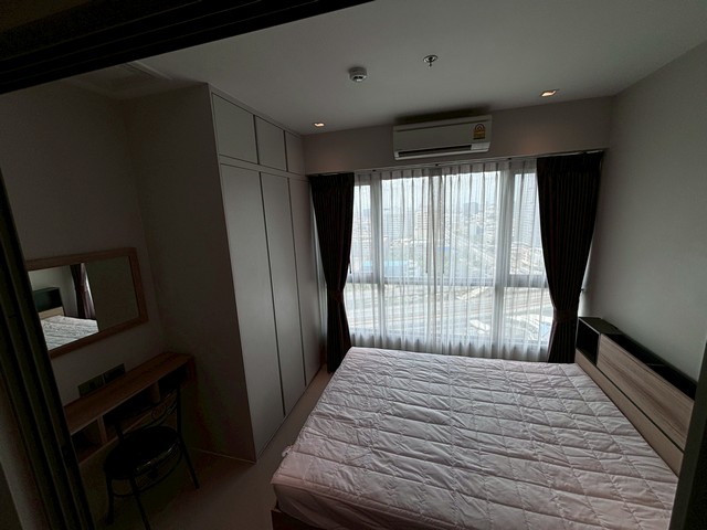 ประกาศฟรี! ซื้อ-ขาย-เช่า คอนโด บ้าน ทาวน์โฮม ที่ดิน และพื้นที่เชิงพาณิชย์ทั่วประเทศไทย ทุกทำเล ทุกงบประมาณ ไม่มีค่าใช้จ่าย ลงง่าย ขายไว เข้าถึงผู้ซื้อโดยตรง 4 503365pic3.jpg