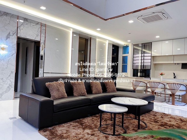 ประกาศฟรี! ซื้อ-ขาย-เช่า คอนโด บ้าน ทาวน์โฮม ที่ดิน และพื้นที่เชิงพาณิชย์ทั่วประเทศไทย ทุกทำเล ทุกงบประมาณ ไม่มีค่าใช้จ่าย ลงง่าย ขายไว เข้าถึงผู้ซื้อโดยตรง 3 286929pic2.jpg