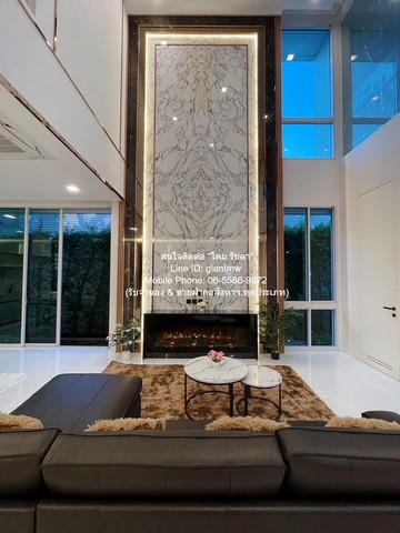 ประกาศฟรี! ซื้อ-ขาย-เช่า คอนโด บ้าน ทาวน์โฮม ที่ดิน และพื้นที่เชิงพาณิชย์ทั่วประเทศไทย ทุกทำเล ทุกงบประมาณ ไม่มีค่าใช้จ่าย ลงง่าย ขายไว เข้าถึงผู้ซื้อโดยตรง 4 286929pic3.jpg