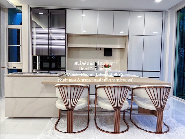 ประกาศฟรี! ซื้อ-ขาย-เช่า คอนโด บ้าน ทาวน์โฮม ที่ดิน และพื้นที่เชิงพาณิชย์ทั่วประเทศไทย ทุกทำเล ทุกงบประมาณ ไม่มีค่าใช้จ่าย ลงง่าย ขายไว เข้าถึงผู้ซื้อโดยตรง 5 286929pic4.jpg