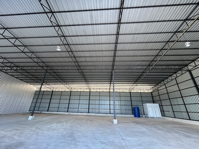 ประกาศฟรี! ซื้อ-ขาย-เช่า คอนโด บ้าน ทาวน์โฮม ที่ดิน และพื้นที่เชิงพาณิชย์ทั่วประเทศไทย ทุกทำเล ทุกงบประมาณ ไม่มีค่าใช้จ่าย ลงง่าย ขายไว เข้าถึงผู้ซื้อโดยตรง 2 503278pic1.jpg