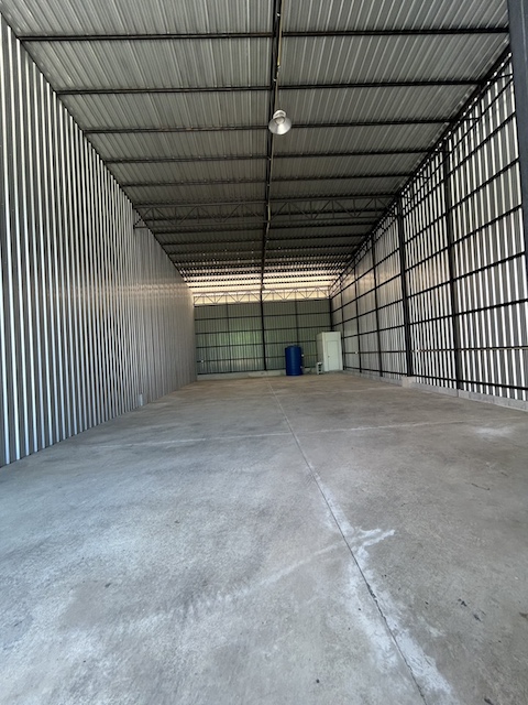 ประกาศฟรี! ซื้อ-ขาย-เช่า คอนโด บ้าน ทาวน์โฮม ที่ดิน และพื้นที่เชิงพาณิชย์ทั่วประเทศไทย ทุกทำเล ทุกงบประมาณ ไม่มีค่าใช้จ่าย ลงง่าย ขายไว เข้าถึงผู้ซื้อโดยตรง 3 503278pic2.jpg