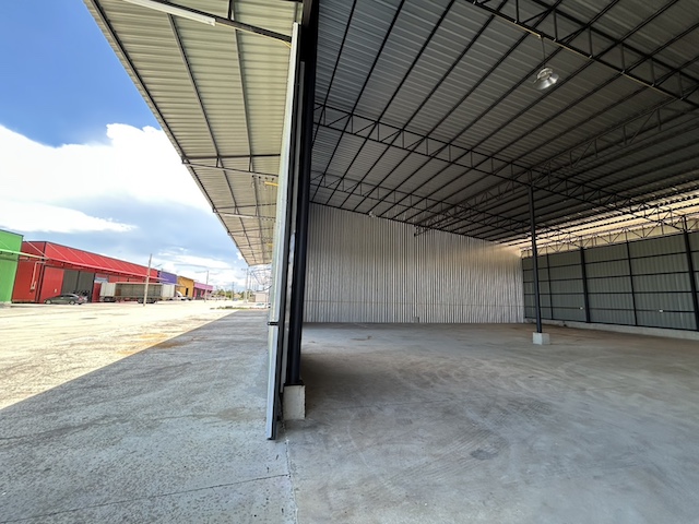 ประกาศฟรี! ซื้อ-ขาย-เช่า คอนโด บ้าน ทาวน์โฮม ที่ดิน และพื้นที่เชิงพาณิชย์ทั่วประเทศไทย ทุกทำเล ทุกงบประมาณ ไม่มีค่าใช้จ่าย ลงง่าย ขายไว เข้าถึงผู้ซื้อโดยตรง 4 503278pic3.jpg