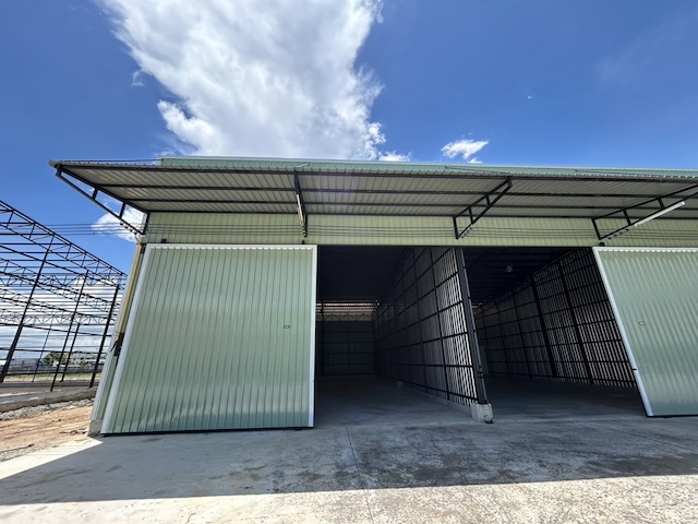 ประกาศฟรี! ซื้อ-ขาย-เช่า คอนโด บ้าน ทาวน์โฮม ที่ดิน และพื้นที่เชิงพาณิชย์ทั่วประเทศไทย ทุกทำเล ทุกงบประมาณ ไม่มีค่าใช้จ่าย ลงง่าย ขายไว เข้าถึงผู้ซื้อโดยตรง 5 503278pic4.jpg