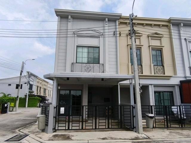 ประกาศฟรี! ซื้อ-ขาย-เช่า คอนโด บ้าน ทาวน์โฮม ที่ดิน และพื้นที่เชิงพาณิชย์ทั่วประเทศไทย ทุกทำเล ทุกงบประมาณ ไม่มีค่าใช้จ่าย ลงง่าย ขายไว เข้าถึงผู้ซื้อโดยตรง 2 503277pic1.jpg