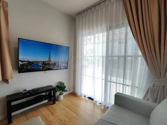 ประกาศฟรี! ซื้อ-ขาย-เช่า คอนโด บ้าน ทาวน์โฮม ที่ดิน และพื้นที่เชิงพาณิชย์ทั่วประเทศไทย ทุกทำเล ทุกงบประมาณ ไม่มีค่าใช้จ่าย ลงง่าย ขายไว เข้าถึงผู้ซื้อโดยตรง 3 503277pic2.jpg