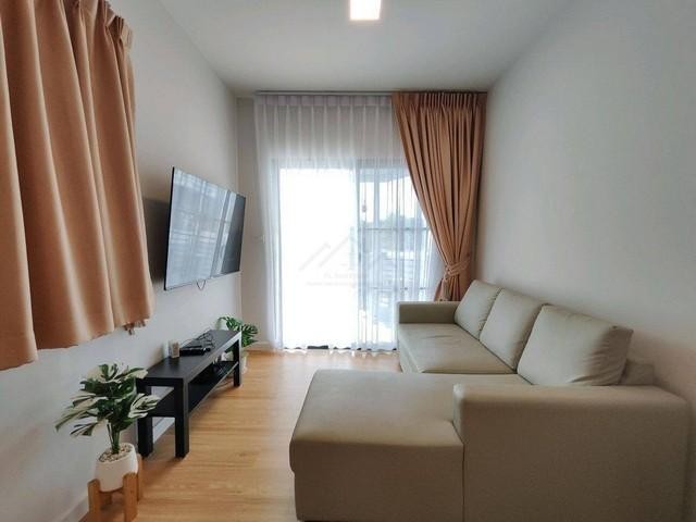 ประกาศฟรี! ซื้อ-ขาย-เช่า คอนโด บ้าน ทาวน์โฮม ที่ดิน และพื้นที่เชิงพาณิชย์ทั่วประเทศไทย ทุกทำเล ทุกงบประมาณ ไม่มีค่าใช้จ่าย ลงง่าย ขายไว เข้าถึงผู้ซื้อโดยตรง 4 503277pic3.jpg