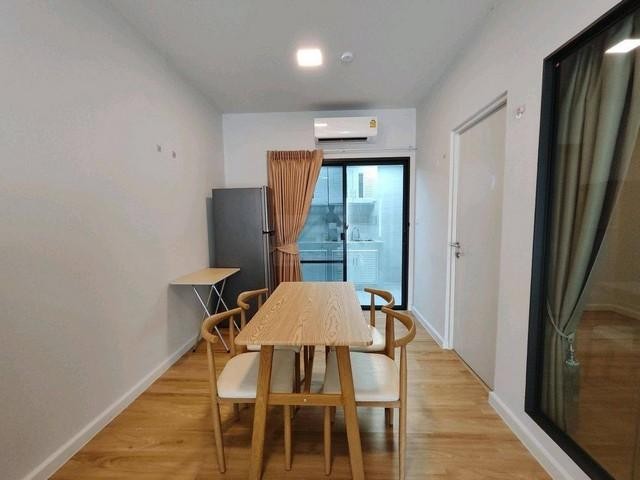 ประกาศฟรี! ซื้อ-ขาย-เช่า คอนโด บ้าน ทาวน์โฮม ที่ดิน และพื้นที่เชิงพาณิชย์ทั่วประเทศไทย ทุกทำเล ทุกงบประมาณ ไม่มีค่าใช้จ่าย ลงง่าย ขายไว เข้าถึงผู้ซื้อโดยตรง 5 503277pic4.jpg