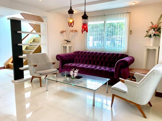 ประกาศฟรี! ซื้อ-ขาย-เช่า คอนโด บ้าน ทาวน์โฮม ที่ดิน และพื้นที่เชิงพาณิชย์ทั่วประเทศไทย ทุกทำเล ทุกงบประมาณ ไม่มีค่าใช้จ่าย ลงง่าย ขายไว เข้าถึงผู้ซื้อโดยตรง 2 503262pic1.jpg