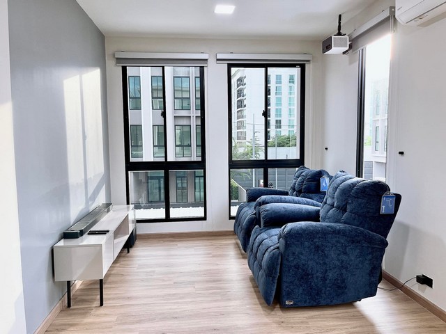 ประกาศฟรี! ซื้อ-ขาย-เช่า คอนโด บ้าน ทาวน์โฮม ที่ดิน และพื้นที่เชิงพาณิชย์ทั่วประเทศไทย ทุกทำเล ทุกงบประมาณ ไม่มีค่าใช้จ่าย ลงง่าย ขายไว เข้าถึงผู้ซื้อโดยตรง 4 305674pic3.jpg