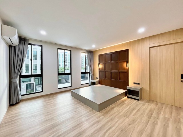 ประกาศฟรี! ซื้อ-ขาย-เช่า คอนโด บ้าน ทาวน์โฮม ที่ดิน และพื้นที่เชิงพาณิชย์ทั่วประเทศไทย ทุกทำเล ทุกงบประมาณ ไม่มีค่าใช้จ่าย ลงง่าย ขายไว เข้าถึงผู้ซื้อโดยตรง 5 305674pic4.jpg