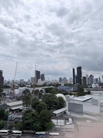 ประกาศฟรี! ซื้อ-ขาย-เช่า คอนโด บ้าน ทาวน์โฮม ที่ดิน และพื้นที่เชิงพาณิชย์ทั่วประเทศไทย ทุกทำเล ทุกงบประมาณ ไม่มีค่าใช้จ่าย ลงง่าย ขายไว เข้าถึงผู้ซื้อโดยตรง 2 305908pic1.jpg