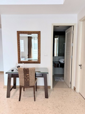 ประกาศฟรี! ซื้อ-ขาย-เช่า คอนโด บ้าน ทาวน์โฮม ที่ดิน และพื้นที่เชิงพาณิชย์ทั่วประเทศไทย ทุกทำเล ทุกงบประมาณ ไม่มีค่าใช้จ่าย ลงง่าย ขายไว เข้าถึงผู้ซื้อโดยตรง 5 305908pic4.jpg