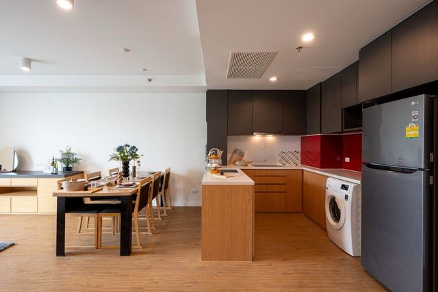 ประกาศฟรี! ซื้อ-ขาย-เช่า คอนโด บ้าน ทาวน์โฮม ที่ดิน และพื้นที่เชิงพาณิชย์ทั่วประเทศไทย ทุกทำเล ทุกงบประมาณ ไม่มีค่าใช้จ่าย ลงง่าย ขายไว เข้าถึงผู้ซื้อโดยตรง 4 305668pic3.jpg