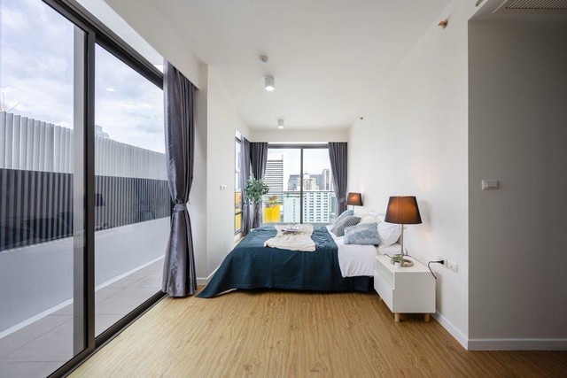 ประกาศฟรี! ซื้อ-ขาย-เช่า คอนโด บ้าน ทาวน์โฮม ที่ดิน และพื้นที่เชิงพาณิชย์ทั่วประเทศไทย ทุกทำเล ทุกงบประมาณ ไม่มีค่าใช้จ่าย ลงง่าย ขายไว เข้าถึงผู้ซื้อโดยตรง 5 305668pic4.jpg