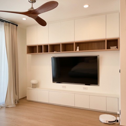 ประกาศฟรี! ซื้อ-ขาย-เช่า คอนโด บ้าน ทาวน์โฮม ที่ดิน และพื้นที่เชิงพาณิชย์ทั่วประเทศไทย ทุกทำเล ทุกงบประมาณ ไม่มีค่าใช้จ่าย ลงง่าย ขายไว เข้าถึงผู้ซื้อโดยตรง 3 305667pic2.jpg