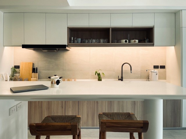 ประกาศฟรี! ซื้อ-ขาย-เช่า คอนโด บ้าน ทาวน์โฮม ที่ดิน และพื้นที่เชิงพาณิชย์ทั่วประเทศไทย ทุกทำเล ทุกงบประมาณ ไม่มีค่าใช้จ่าย ลงง่าย ขายไว เข้าถึงผู้ซื้อโดยตรง 4 305667pic3.jpg