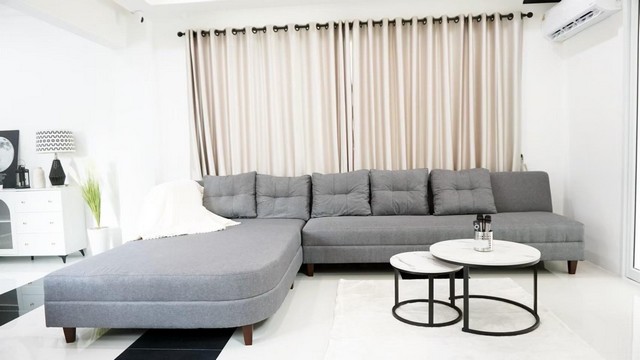 ประกาศฟรี! ซื้อ-ขาย-เช่า คอนโด บ้าน ทาวน์โฮม ที่ดิน และพื้นที่เชิงพาณิชย์ทั่วประเทศไทย ทุกทำเล ทุกงบประมาณ ไม่มีค่าใช้จ่าย ลงง่าย ขายไว เข้าถึงผู้ซื้อโดยตรง 3 305666pic2.jpg