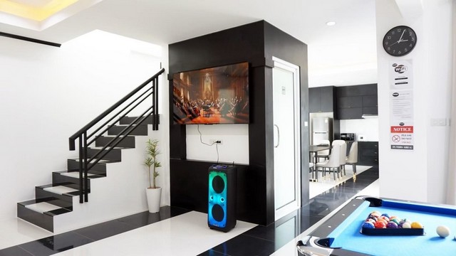 ประกาศฟรี! ซื้อ-ขาย-เช่า คอนโด บ้าน ทาวน์โฮม ที่ดิน และพื้นที่เชิงพาณิชย์ทั่วประเทศไทย ทุกทำเล ทุกงบประมาณ ไม่มีค่าใช้จ่าย ลงง่าย ขายไว เข้าถึงผู้ซื้อโดยตรง 4 305666pic3.jpg