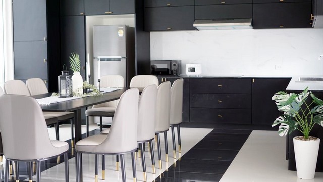 ประกาศฟรี! ซื้อ-ขาย-เช่า คอนโด บ้าน ทาวน์โฮม ที่ดิน และพื้นที่เชิงพาณิชย์ทั่วประเทศไทย ทุกทำเล ทุกงบประมาณ ไม่มีค่าใช้จ่าย ลงง่าย ขายไว เข้าถึงผู้ซื้อโดยตรง 5 305666pic4.jpg